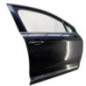 Porte avant droit CITROEN C5 2