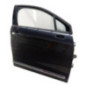 Porte avant droit CITROEN C5 2