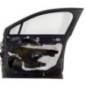 Porte avant droit CITROEN C5 2