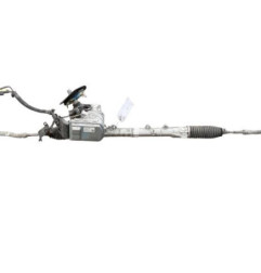Cremaillere assistee CITROEN C4 SPACETOURER