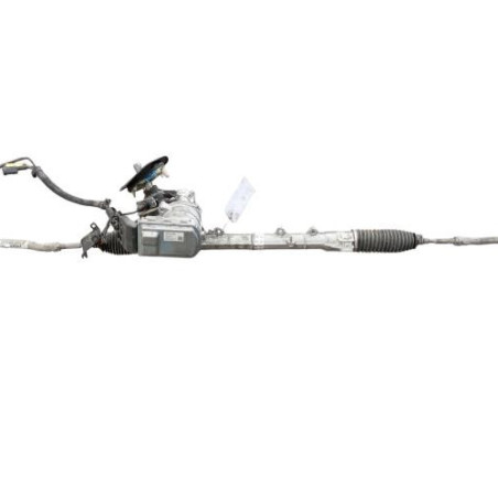 Cremaillere assistee CITROEN C4 SPACETOURER