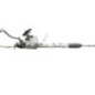 Cremaillere assistee CITROEN C4 SPACETOURER