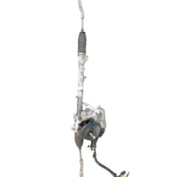 Cremaillere assistee CITROEN C4 SPACETOURER Photo n°4