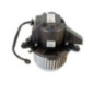 Pulseur d'air CITROEN C4 SPACETOURER