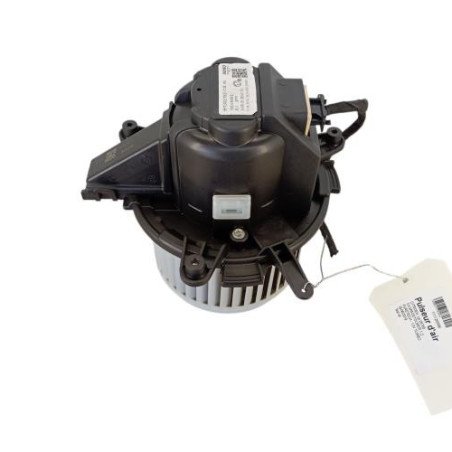 Pulseur d'air CITROEN C4 SPACETOURER