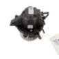 Pulseur d'air CITROEN C4 SPACETOURER