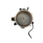 Pulseur d'air CITROEN C4 SPACETOURER