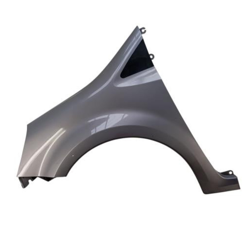 Aile avant gauche RENAULT GRAND MODUS
