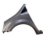 Aile avant gauche RENAULT GRAND MODUS