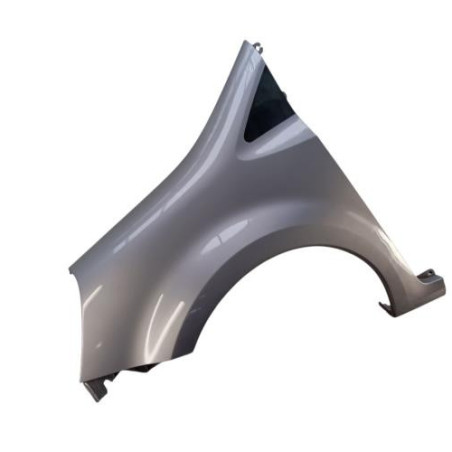 Aile avant gauche RENAULT GRAND MODUS
