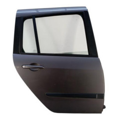 Porte arriere droit RENAULT GRAND MODUS Photo n°1