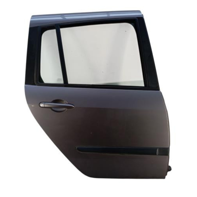 Porte arriere droit RENAULT GRAND MODUS
