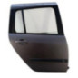 Porte arriere droit RENAULT GRAND MODUS