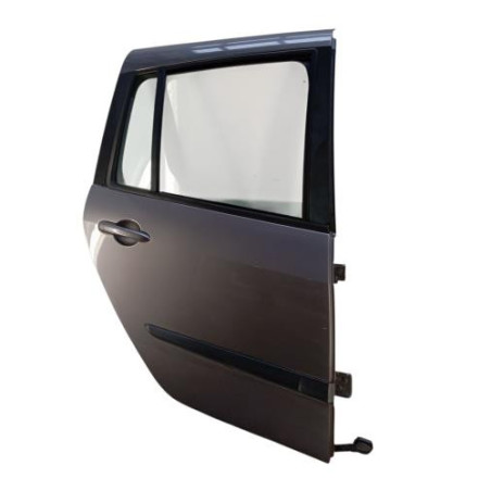 Porte arriere droit RENAULT GRAND MODUS