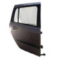 Porte arriere droit RENAULT GRAND MODUS