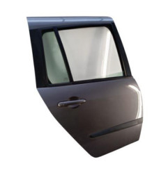 Porte arriere droit RENAULT GRAND MODUS Photo n°3