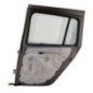 Porte arriere droit RENAULT GRAND MODUS