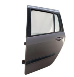 Porte arriere gauche RENAULT GRAND MODUS