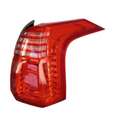 Feu arriere principal droit (feux) PEUGEOT 5008 1