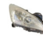 Optique avant principal droit (feux)(phare) PEUGEOT 5008 1