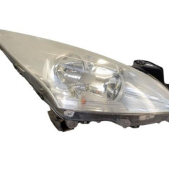 Optique avant principal droit (feux)(phare) PEUGEOT 5008 1
