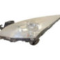 Optique avant principal gauche (feux)(phare) PEUGEOT 5008 1