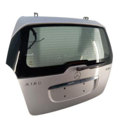 Malle/Hayon arriere MERCEDES CLASSE A 169