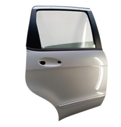 Porte arriere droit MERCEDES CLASSE A 169