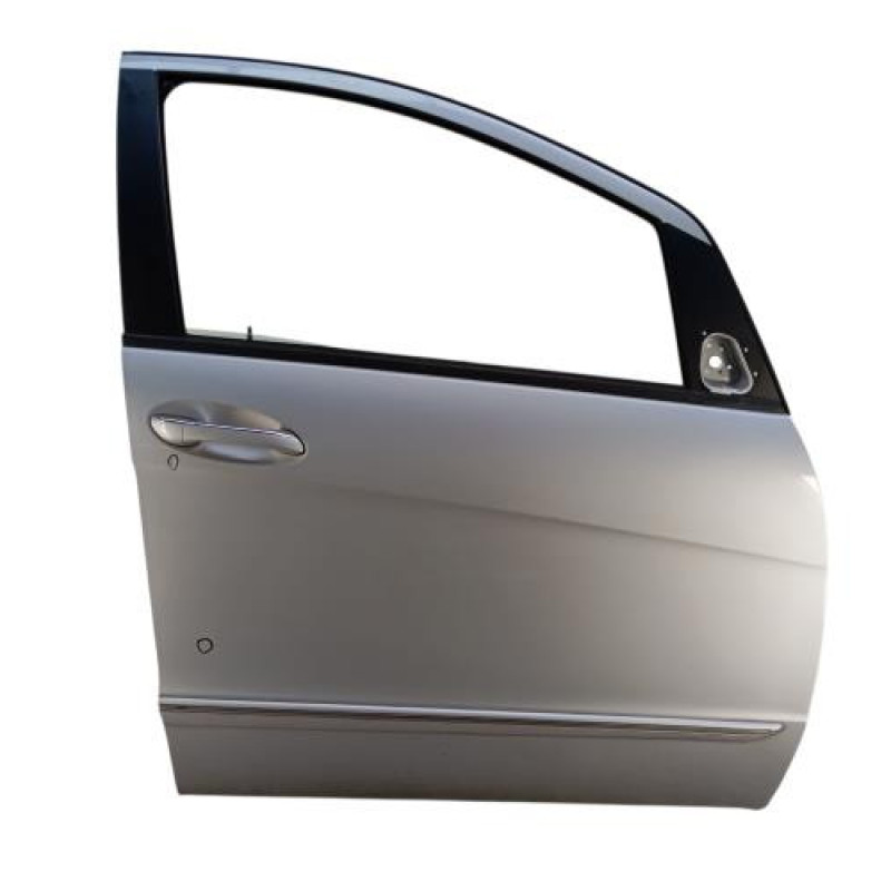 Porte avant droit MERCEDES CLASSE A 169