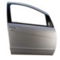 Porte avant droit MERCEDES CLASSE A 169