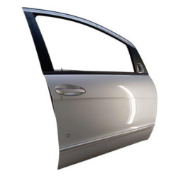Porte avant droit MERCEDES CLASSE A 169