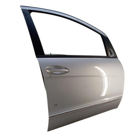 Porte avant droit MERCEDES CLASSE A 169