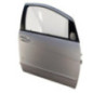 Porte avant droit MERCEDES CLASSE A 169
