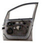 Porte avant droit MERCEDES CLASSE A 169