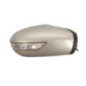 Retroviseur droit MERCEDES CLASSE A 169
