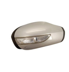 Retroviseur droit MERCEDES CLASSE A 169