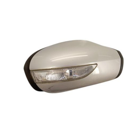 Retroviseur droit MERCEDES CLASSE A 169