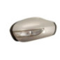 Retroviseur droit MERCEDES CLASSE A 169