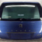 Malle/Hayon arriere PEUGEOT 807