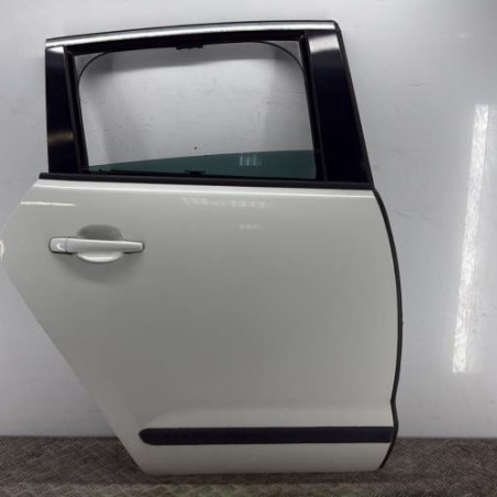 Porte arriere droit PEUGEOT 3008 1 Photo n°1