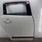 Porte arriere droit PEUGEOT 3008 1