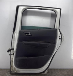 Porte arriere droit PEUGEOT 3008 1