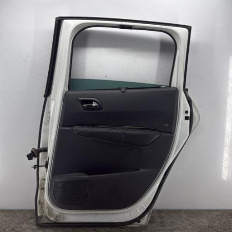 Porte arriere droit PEUGEOT 3008 1