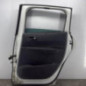 Porte arriere droit PEUGEOT 3008 1
