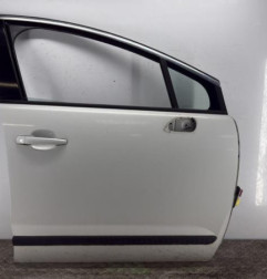 Porte avant droit PEUGEOT 3008 1 Photo n°1