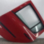 Porte arriere gauche RENAULT CLIO 3