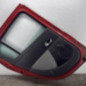 Porte arriere gauche RENAULT CLIO 3