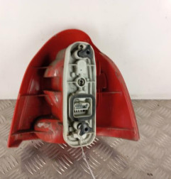 Feu arriere principal gauche (feux) RENAULT TWINGO 1