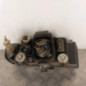 Optique avant principal droit (feux)(phare) SEAT IBIZA 2