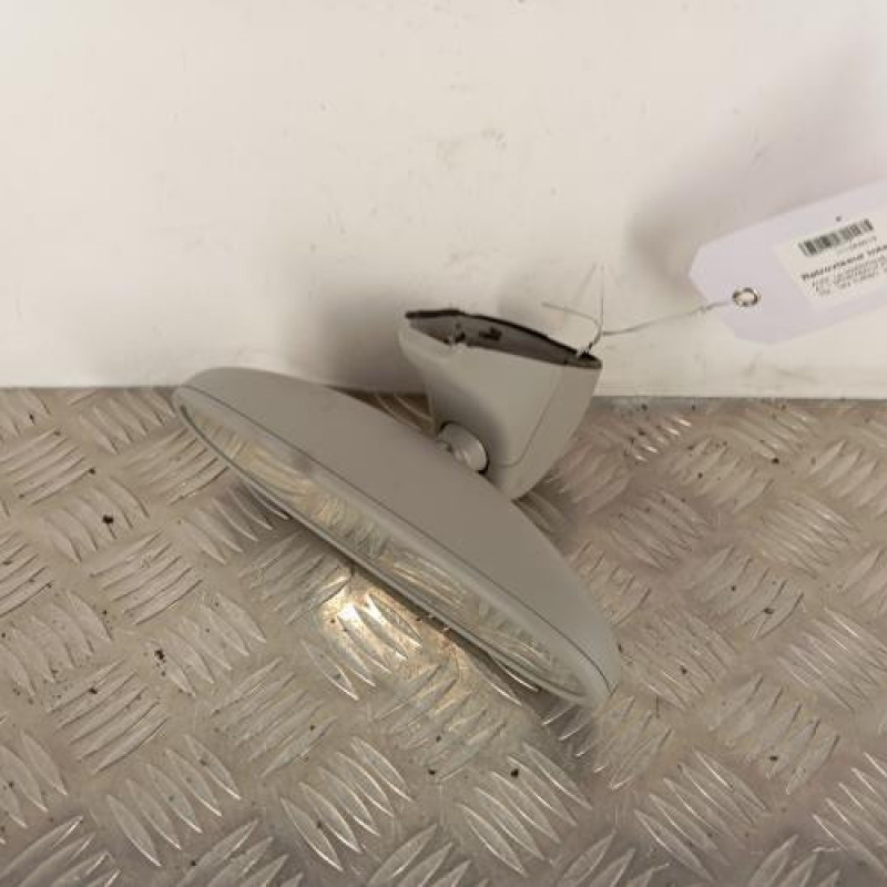 Retroviseur interieur AUDI A1 1